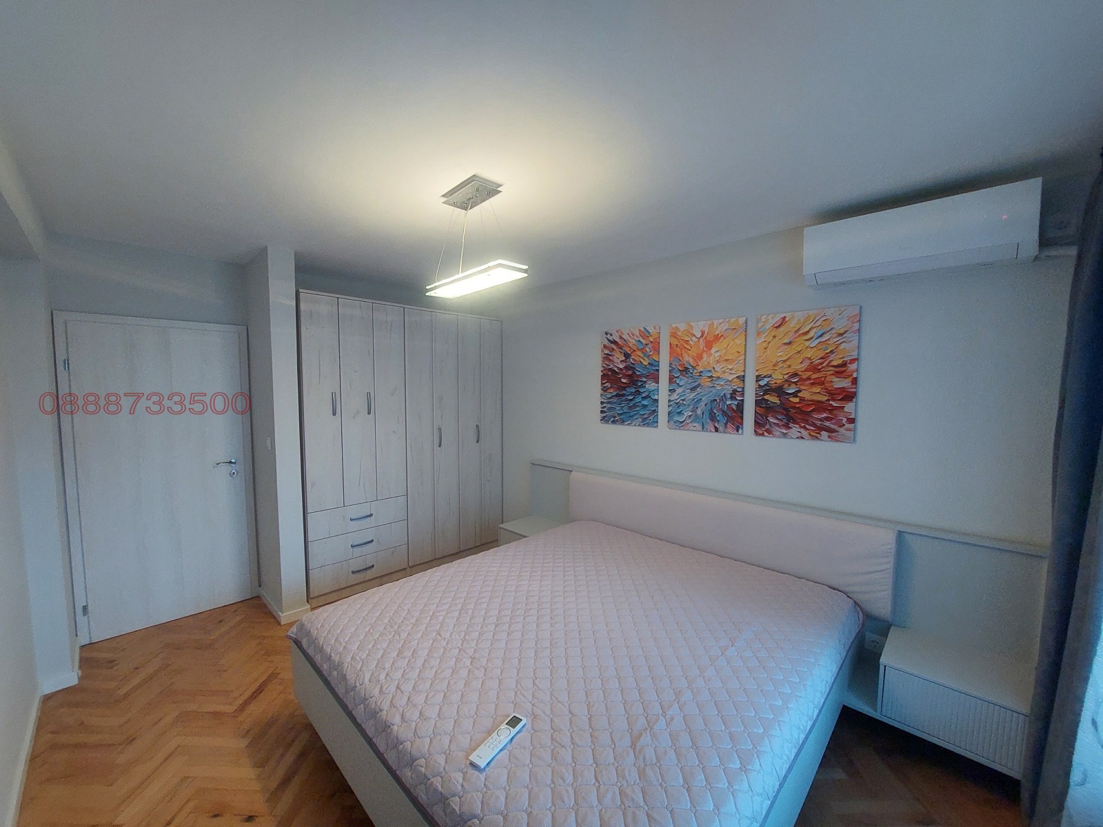 ���� ��� ���� 4-����� | Imot.bg � ����������� 10