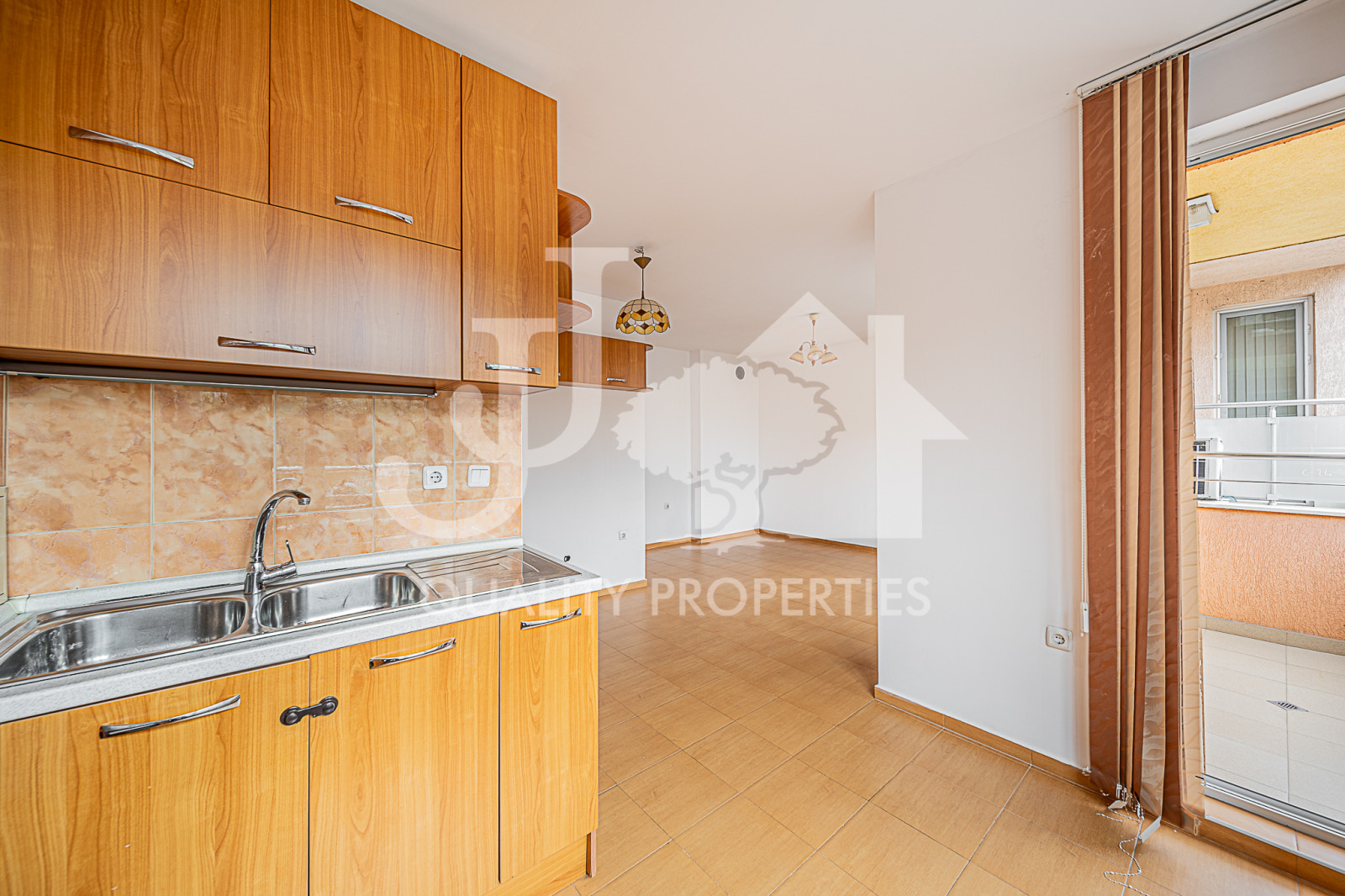 ���� ��� ���� ���� | Imot.bg � ����������� 6