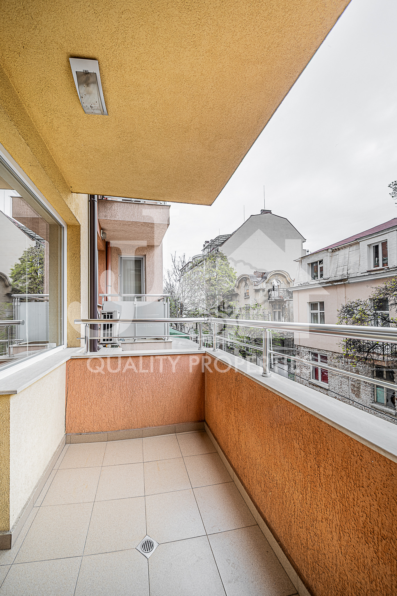 ���� ��� ���� ���� | Imot.bg � ����������� 12