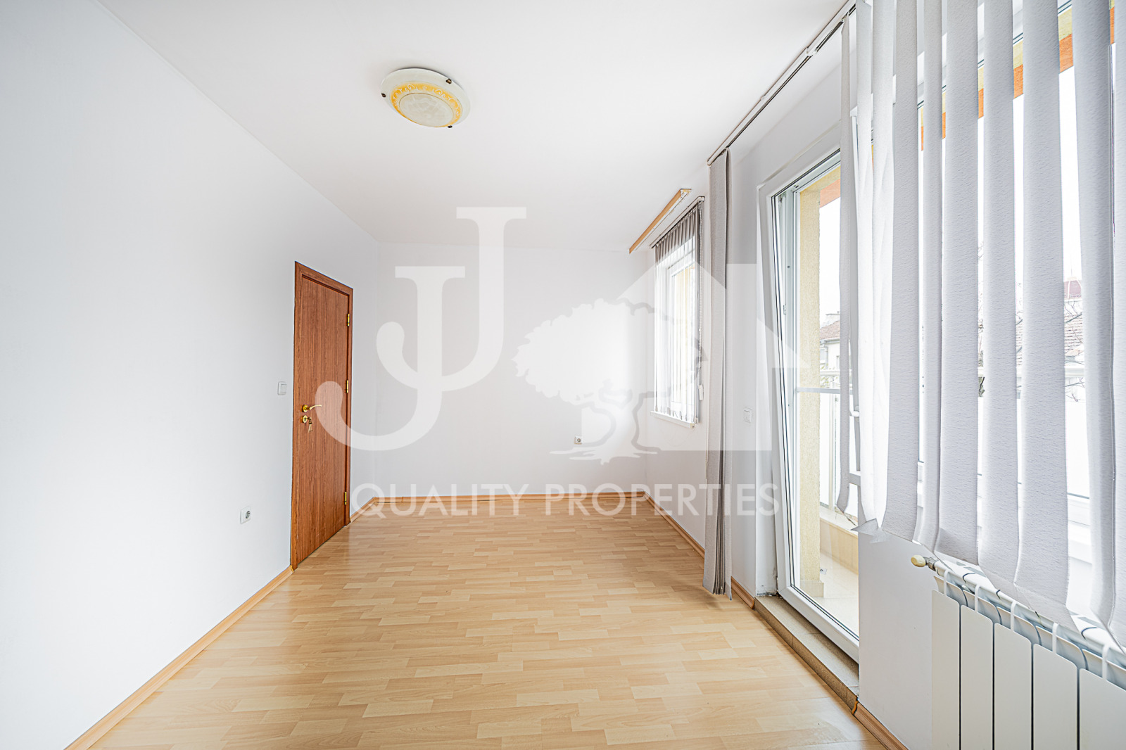 ���� ��� ���� ���� | Imot.bg � ����������� 7