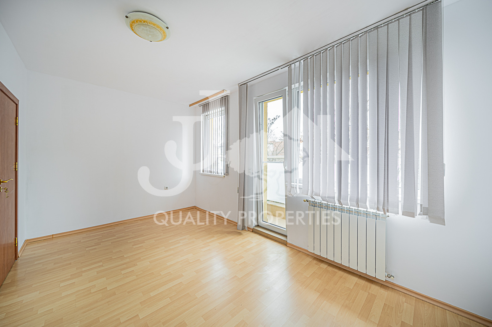 ���� ��� ���� ���� | Imot.bg � ����������� 2