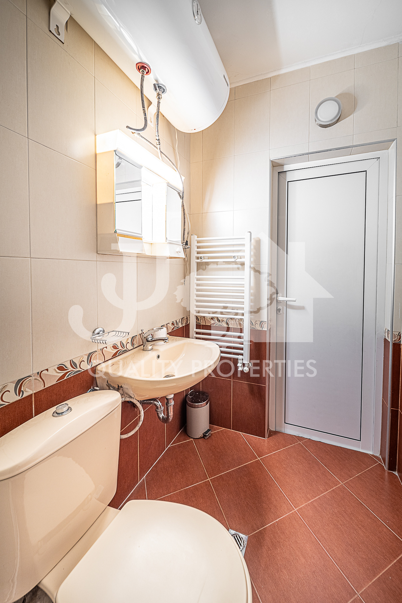 ���� ��� ���� ���� | Imot.bg � ����������� 11