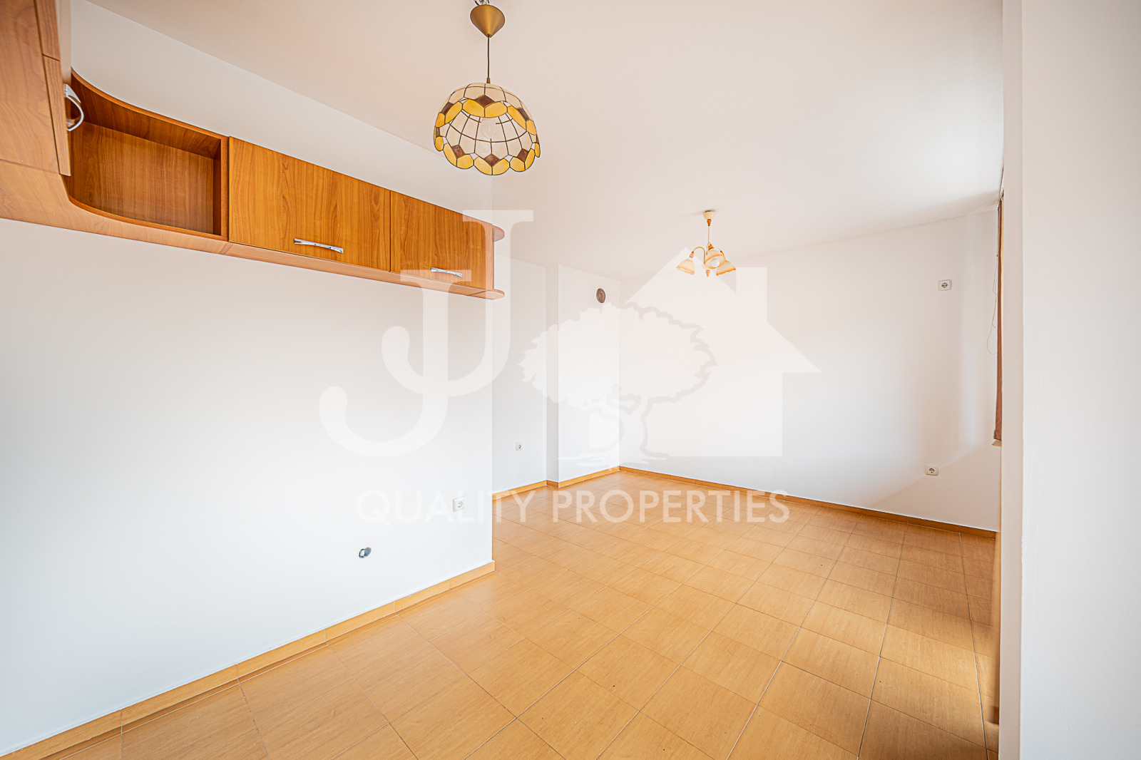 ���� ��� ���� ���� | Imot.bg � ����������� 8