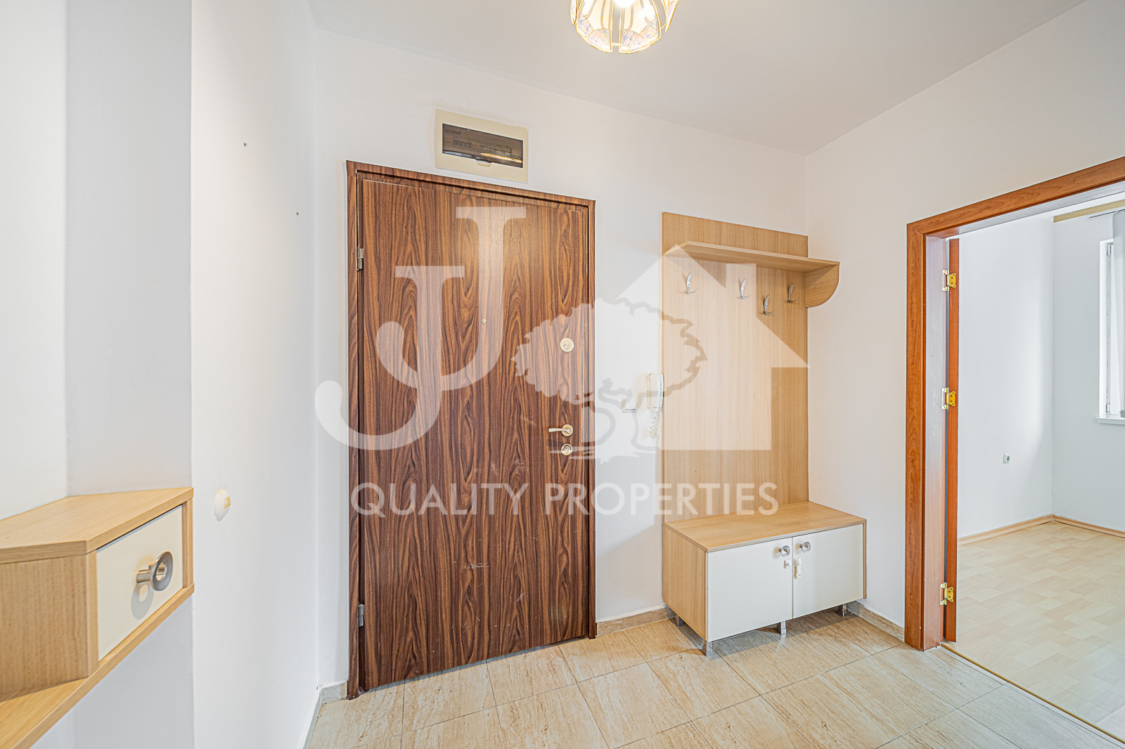 ���� ��� ���� ���� | Imot.bg � ����������� 14