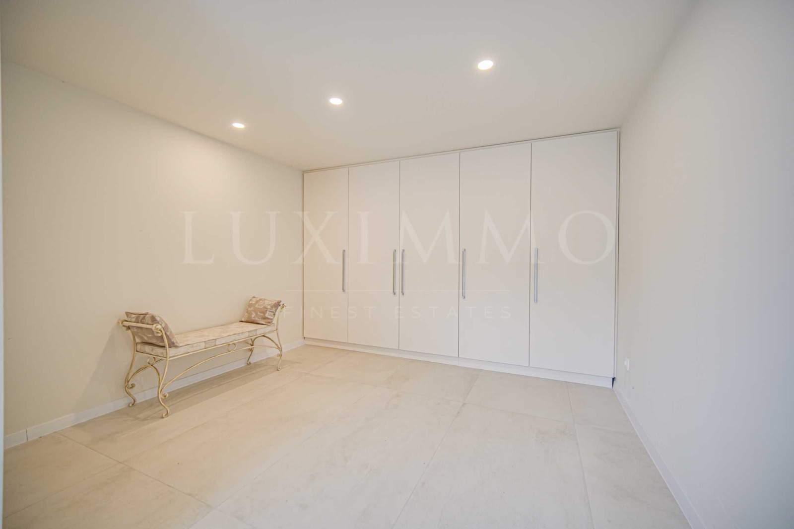 ���� ��� ���� ���� | Imot.bg � ����������� 10