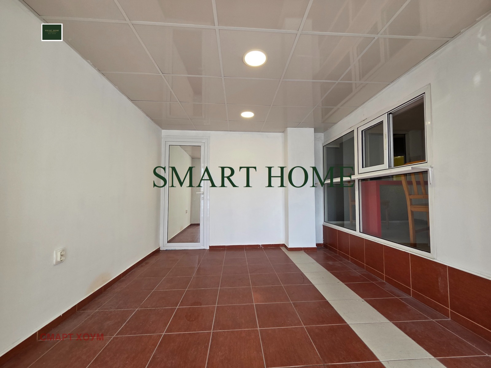 ���� ��� ���� ����. ��������� | Imot.bg � ����������� 5