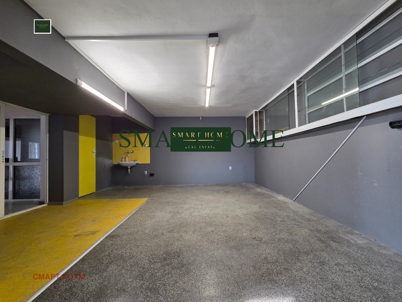 ���� ��� ���� ����. ��������� | Imot.bg � ����������� 2