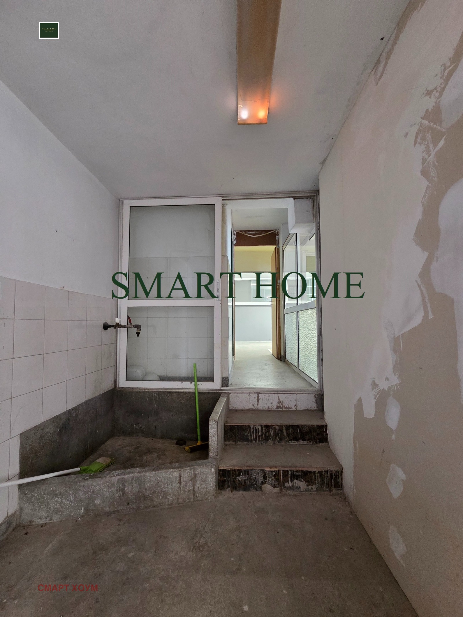 ���� ��� ���� ����. ��������� | Imot.bg � ����������� 6