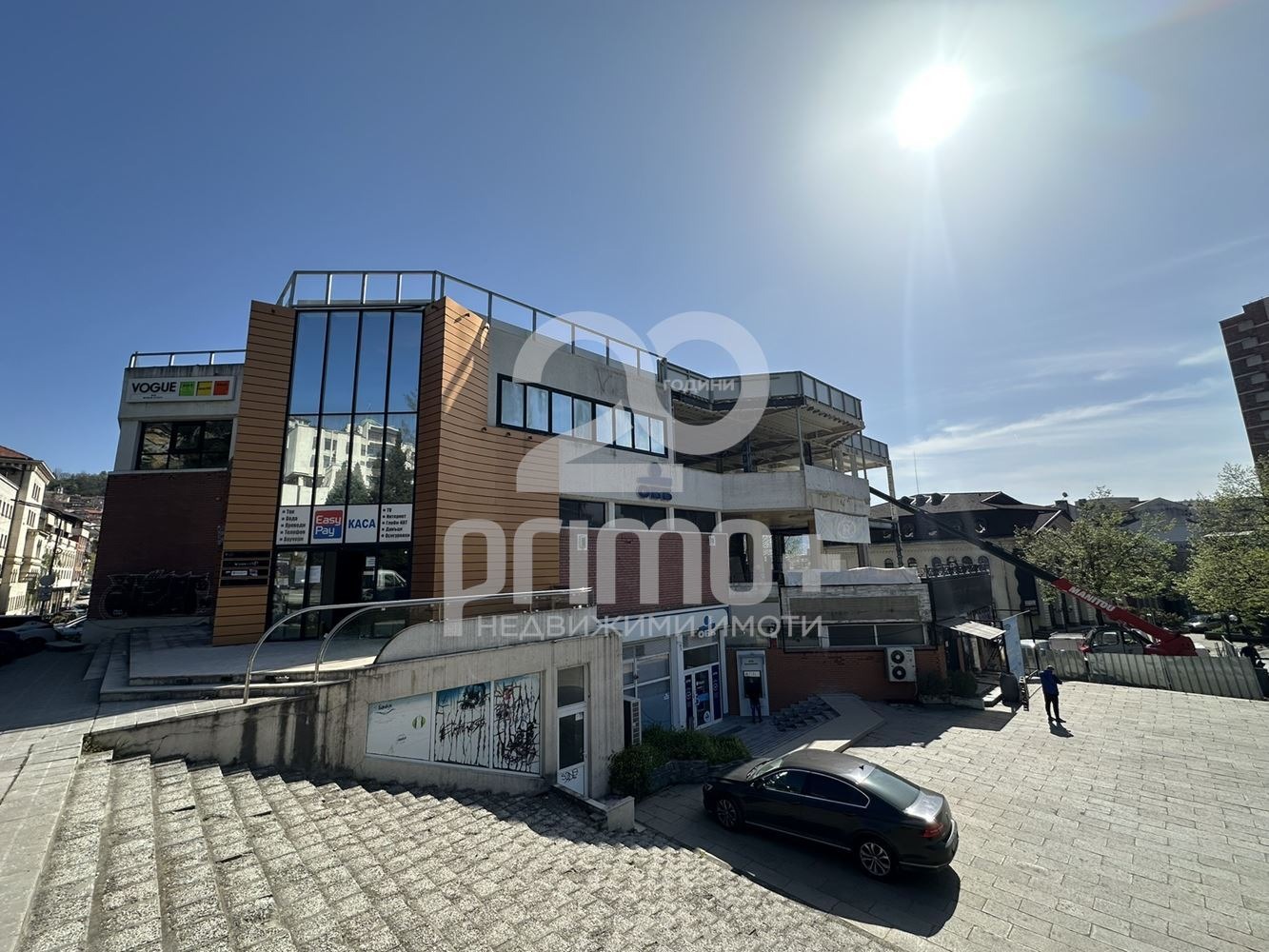 ���� ��� ���� ����. ��������� | Imot.bg � ����������� 2