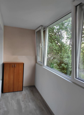 ���� ��� ���� 1-����� | Imot.bg � ����� ������ 9