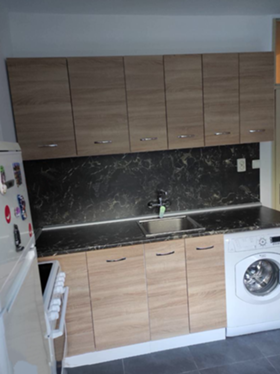 ���� ��� ���� 1-����� | Imot.bg � ����� ������ 5