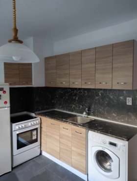 ���� ��� ���� 1-����� | Imot.bg � ����� ������ 4