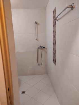 ���� ��� ���� 1-����� | Imot.bg � ����� ������ 6