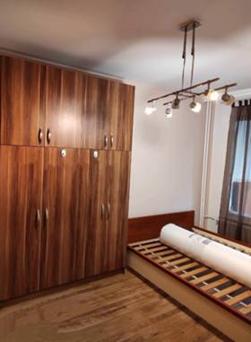 ���� ��� ���� 1-����� | Imot.bg � ����� ������ 2