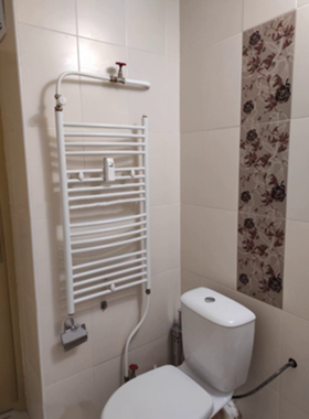 ���� ��� ���� 1-����� | Imot.bg � ����� ������ 8