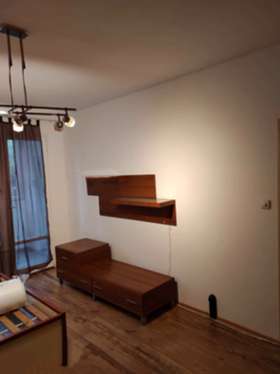 ���� ��� ���� 1-����� | Imot.bg � ����� ������ 3