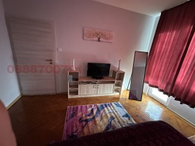 ���� ��� ���� 1-����� | Imot.bg � ����� ������ 2