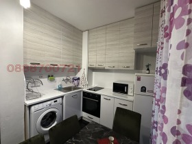 ���� ��� ���� 1-����� | Imot.bg � ����� ������ 7