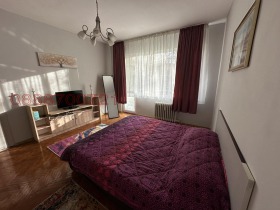 ���� ��� ���� 1-����� | Imot.bg � ����� ������ 4