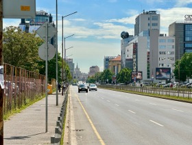 ���� ��� ���� 1-����� | Imot.bg � ����� ������ 12