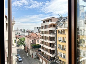 ���� ��� ���� 1-����� | Imot.bg � ����� ������ 7