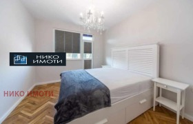 1 quarto Kolhozen pazar, Varna 4