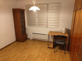 1 bedroom Lozenets, Sofia 8