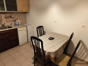 1 bedroom Lozenets, Sofia 5