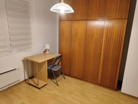 1 bedroom Lozenets, Sofia 7