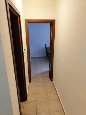 1 bedroom Lozenets, Sofia 9