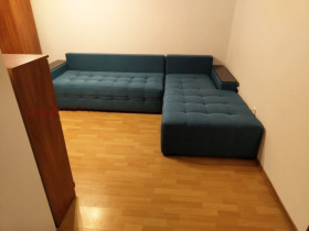 1 bedroom Lozenets, Sofia 4