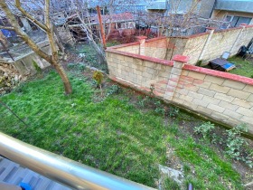 1 bedroom Tsentar, Shumen 8