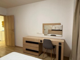 1 chambre Stoudentski grad, Sofia 7