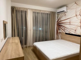 1 chambre Stoudentski grad, Sofia 5