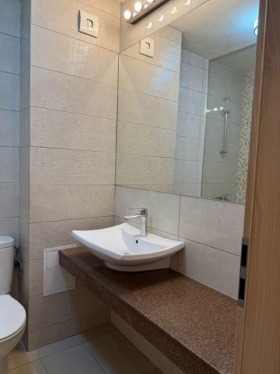 1 chambre Stoudentski grad, Sofia 8