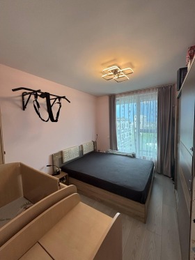 1 dormitor Banișora, Sofia 3