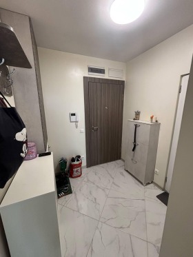 1 dormitor Banișora, Sofia 5
