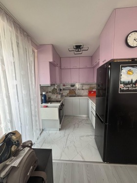 1 dormitor Banișora, Sofia 2