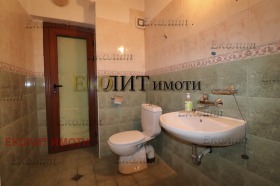    2- | Imot.bg    5