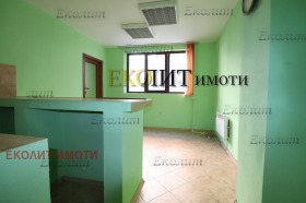    2- | Imot.bg    3