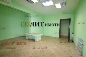    2- | Imot.bg    4