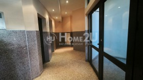    2- | Imot.bg    7