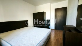    2- | Imot.bg    5