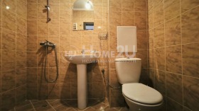    2- | Imot.bg    6