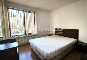    2- | Imot.bg    4