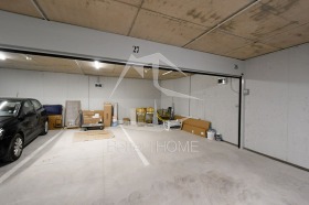    2- | Imot.bg    16