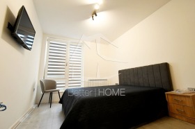    2- | Imot.bg    9