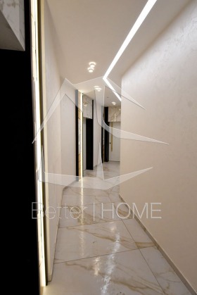    2- | Imot.bg    14