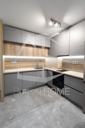    2- | Imot.bg    8