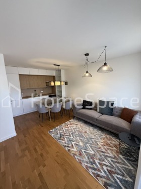 ����� ���� ��� ���� 2-�����,���� �����, �������� ������